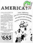 Rockne 1932 734.jpg